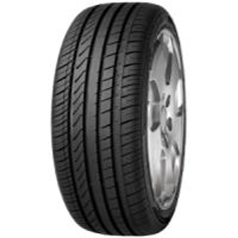 SUPERIA Ljetna guma 215/45 R18 93W XL ECOBLUE slika 1