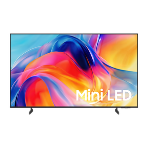 Samsung televizor UE43M70HAUXXH 43" MiniLED UHD 4K