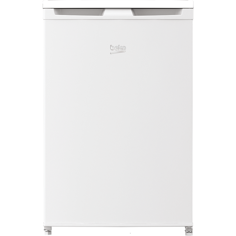 BEKO ZAMRZIVAČ FNE1074N BEKO image