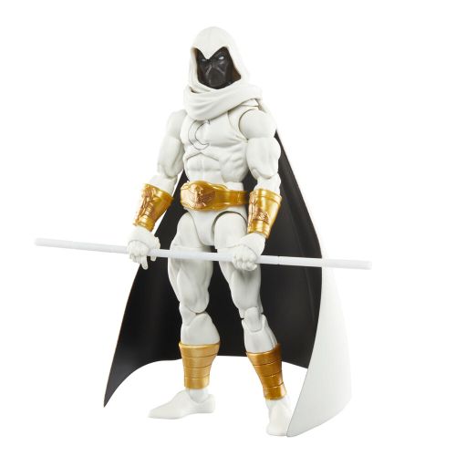 Marvel Strange Tales Moon Knight figure 15cm slika 7