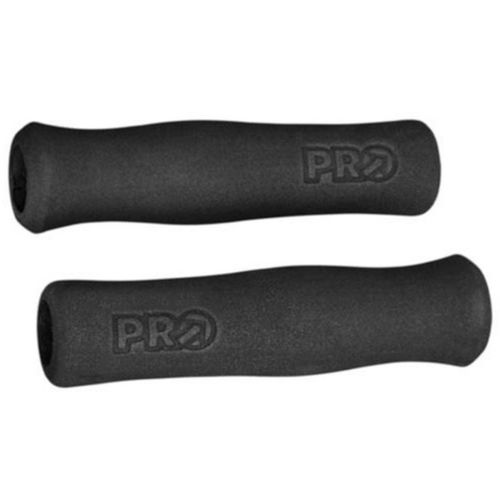 Gripovi PRO FOAM SLIM 32-130 mm slika 1