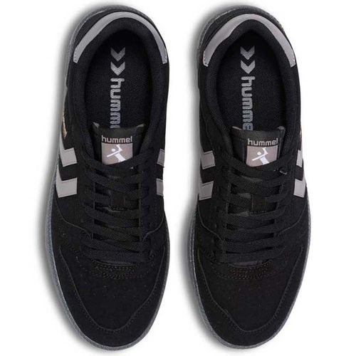 HUMMEL PATIKE HANDBALL PERFEKT SYNTH. SUEDE ZA MUŠKARCE slika 3