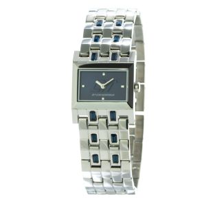 Ženski sat Chronotech CC7120LS-03M (Ø 25 mm)