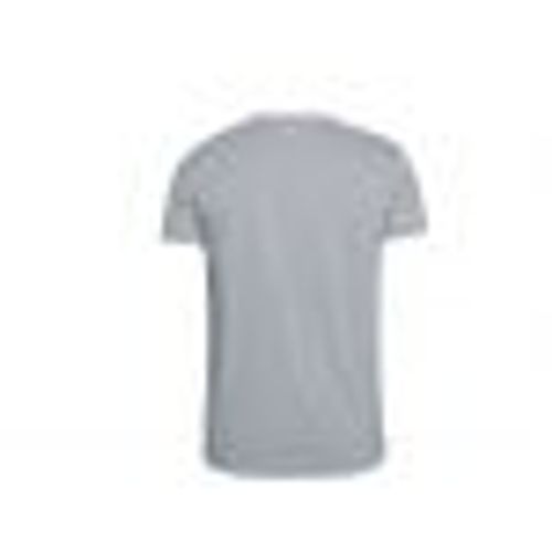 Muška majica Under armour threadborne streaker ss tee 1271823-038 slika 8