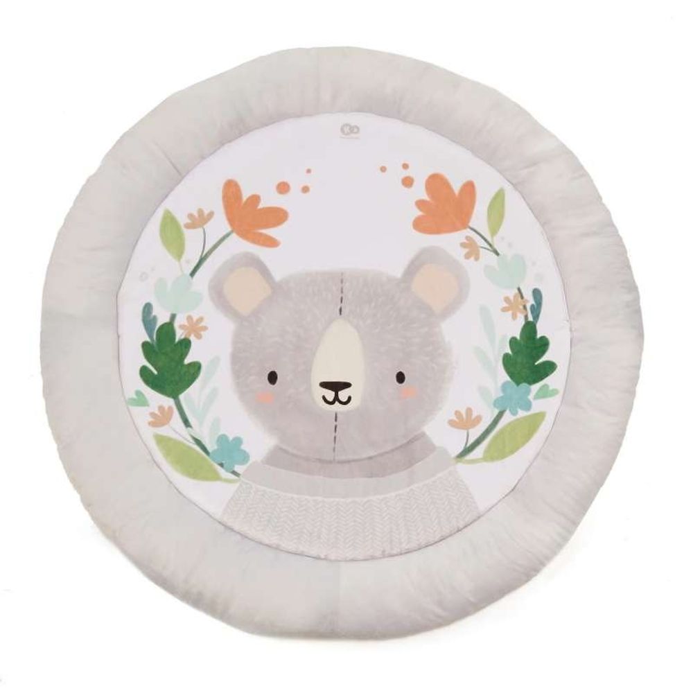 Kinderkraft Podloga za igru Cozyplay slika 4