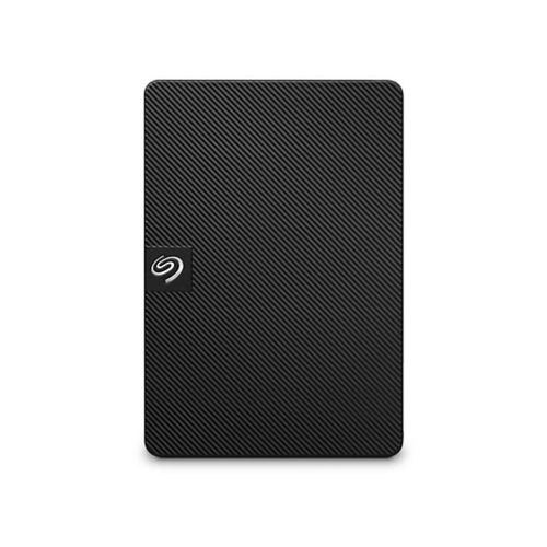 SEAGATE Expansion Portable 5TB 2.5" eksterni hard disk STKM5000400 slika 2