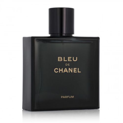 Chanel Bleu de Chanel Parfum 150 ml (man) slika 1