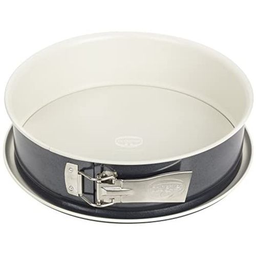 Dr.Oetker  Kalup za tortu 28cm   slika 2