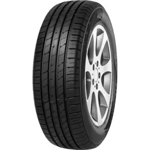 IMPERIAL Ljetna guma 295/35 R21 107Y XL ECOSPORT SUV