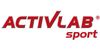 Activlab | Web Shop Srbija