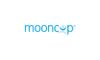 Mooncup logo