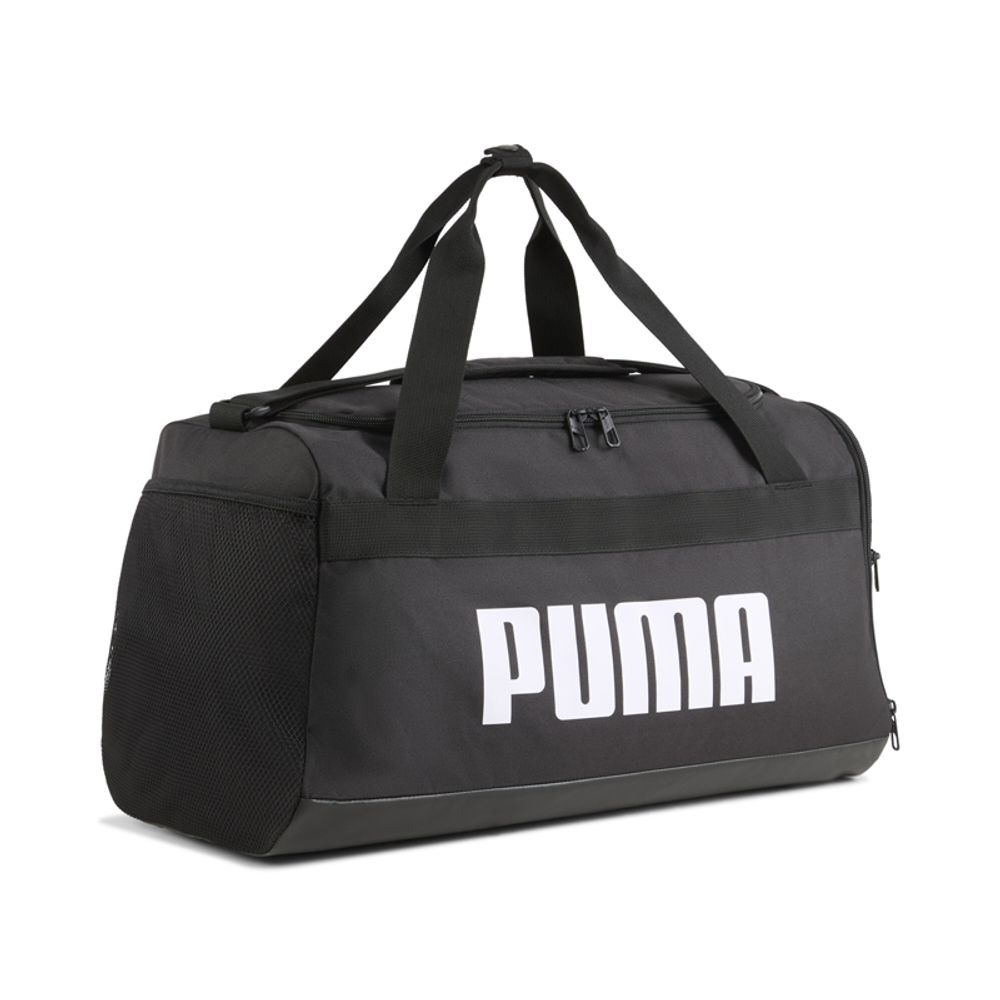 Puma Sportska torba Challenger Small Sports slika 1
