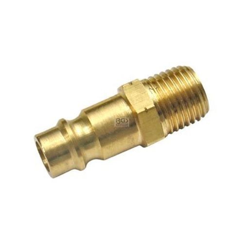 BGS adapter za kompresor 1/4" 3222 slika 1