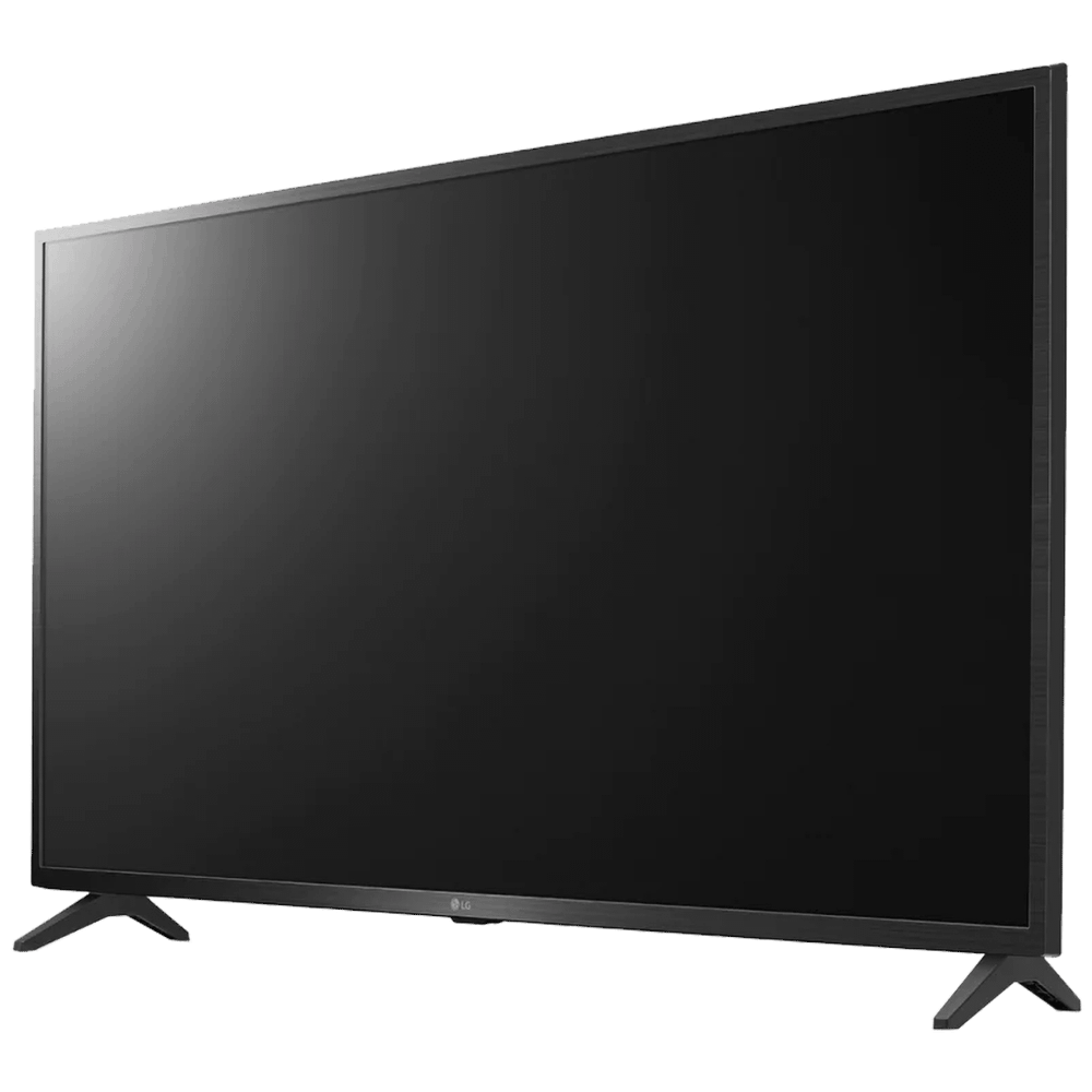 LG Smart 4K LED TV 43" 43UQ75003LF slika 2