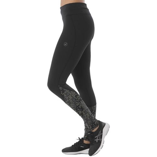 Asics race tight 141232-1179 slika 3