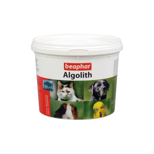 Beaphar Algolith morske alge, 500 g slika 1