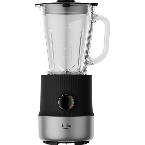 Beko blender TBN 81808 BX slika 1