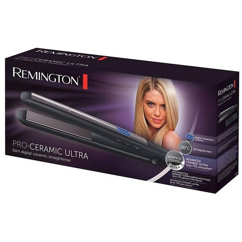 Remington Uređaj za ravnanje kose Pro-Ceramic S5505 slika 4