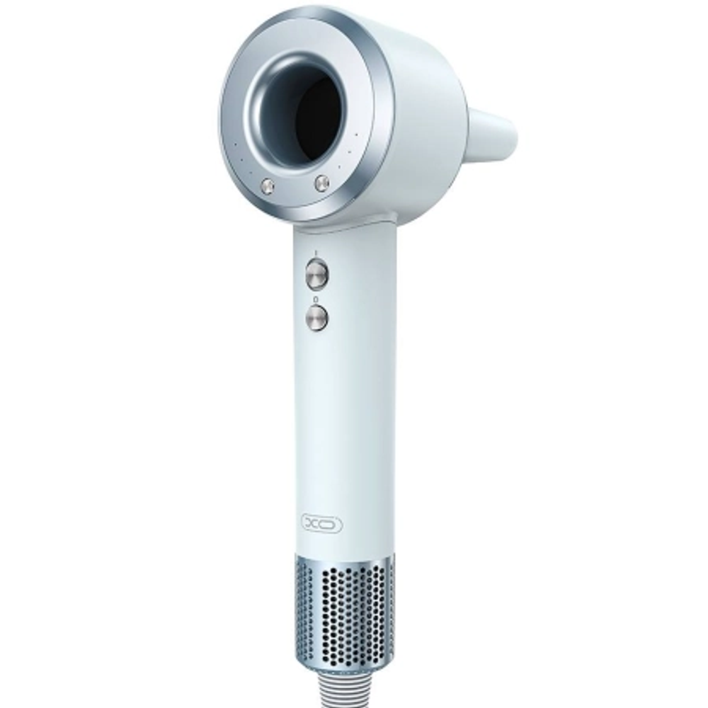 XO Fen za kosu CF45, 1600 W slika 2