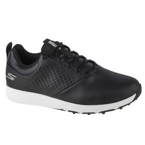 Skechers Go Golf Elite V.4 muške tenisice 54552-BKW