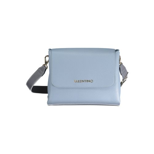 VALENTINO BAGS BLUE WOMEN'S BAG slika 1