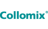 Collomix logo