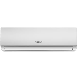 Tesla TT51EX81-1832IAW INVERTER klima uređdaj, 18000BTU, wi-fi