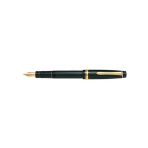NALIV PERO PILOT JUSTUS 95 MEDIUM