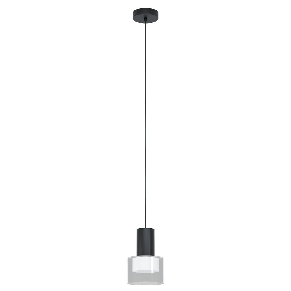 MOLINEROS Luster slika 1