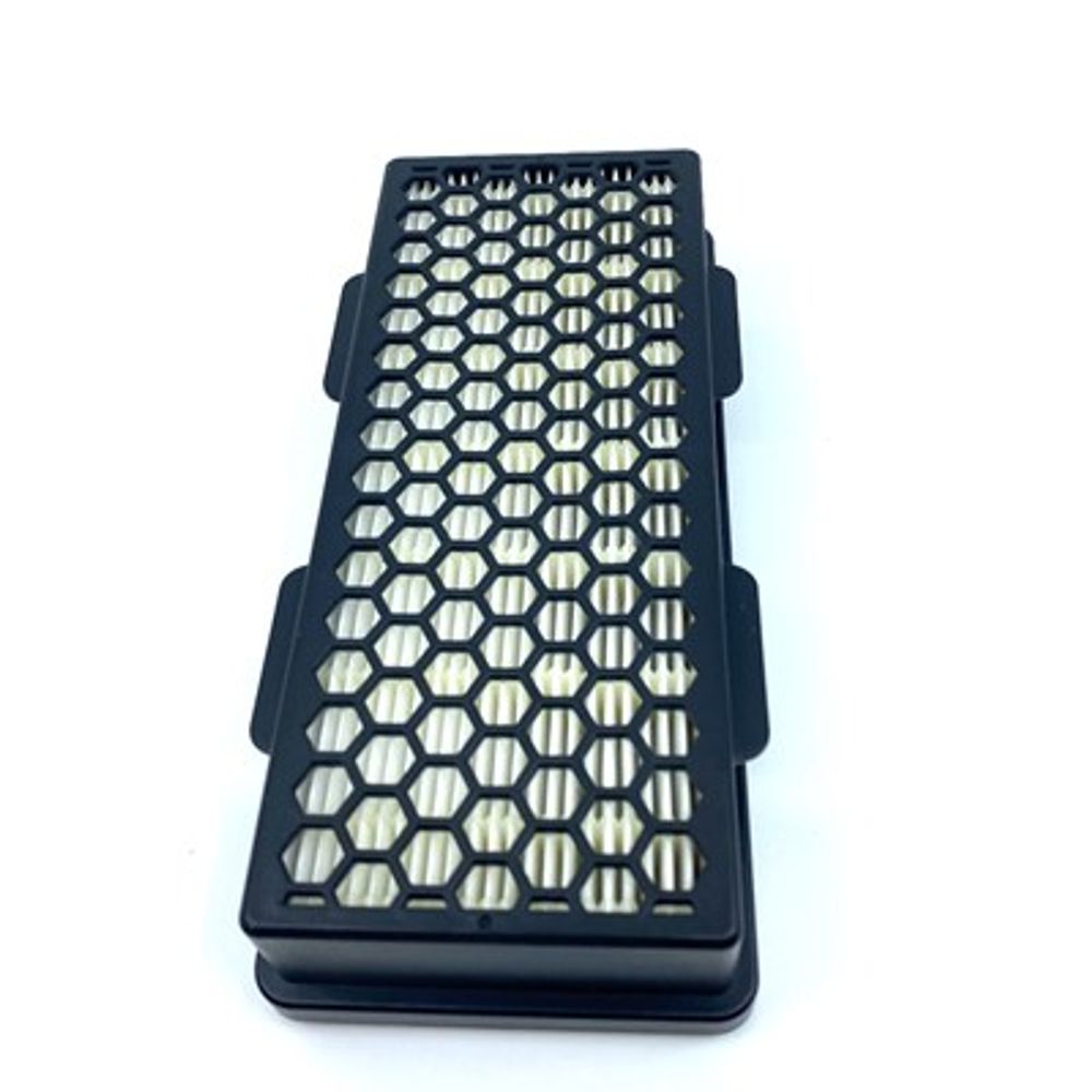 Hepa filter za Samsung SC 07F60JV, DJ9701940A H13 (MV-850) slika 2