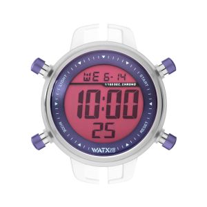 Ženski sat Watx & Colors RWA1095 (Ø 43 mm)