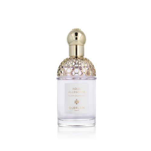 Guerlain Aqua Allegoria Flora Salvaggia Eau De Toilette Refillable 75 ml (woman) slika 2