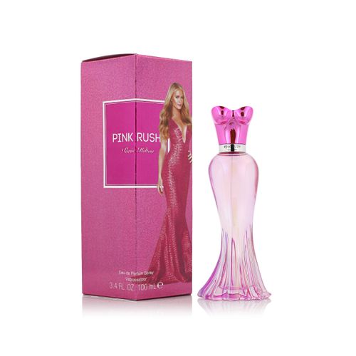 Paris Hilton Pink Rush Eau De Parfum 100 ml slika 1