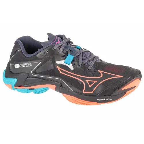 Mizuno wave lightning z8 v1ga240006 slika 1