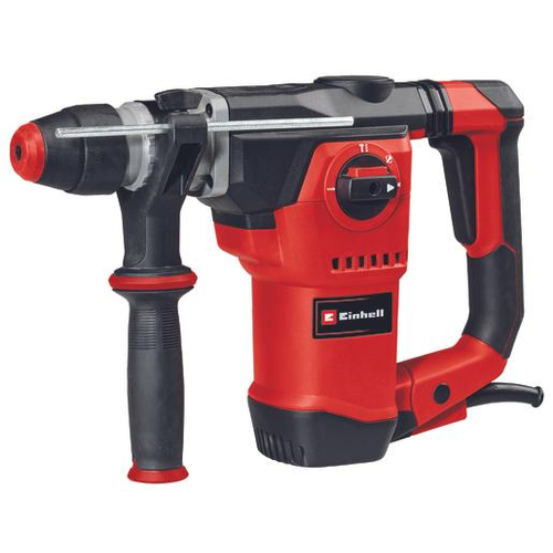 EINHELL Expert TE-RH 32-1600 4F, čekić bušilica slika 1