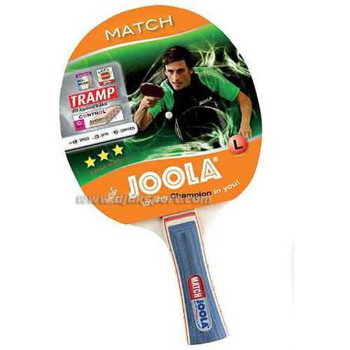53020 Joola Reket Za Stoni Tenis Match 53020 slika 1