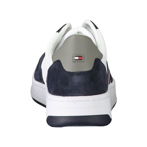 Muške sportske cipele TOMMY HILFIGER slika 4