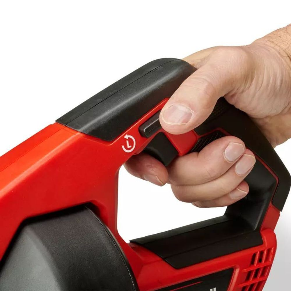 Einhell PXC Aku čistač odvoda TE-DA 18/760 Li Solo + baterija i punjač slika 13