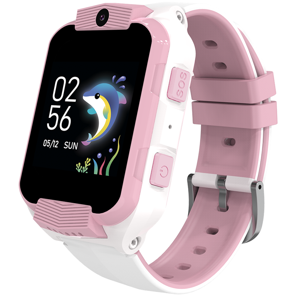 CANYON Cindy KW-41, 1.69'' IPS  slika 2