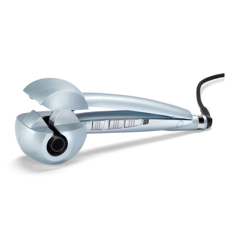 Uvijač za kosu BaByliss C1700E Curl Secret Hydro-Fusion slika 1