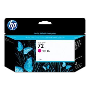 HP Kertridz No.72 Magenta 130m (C9372A)