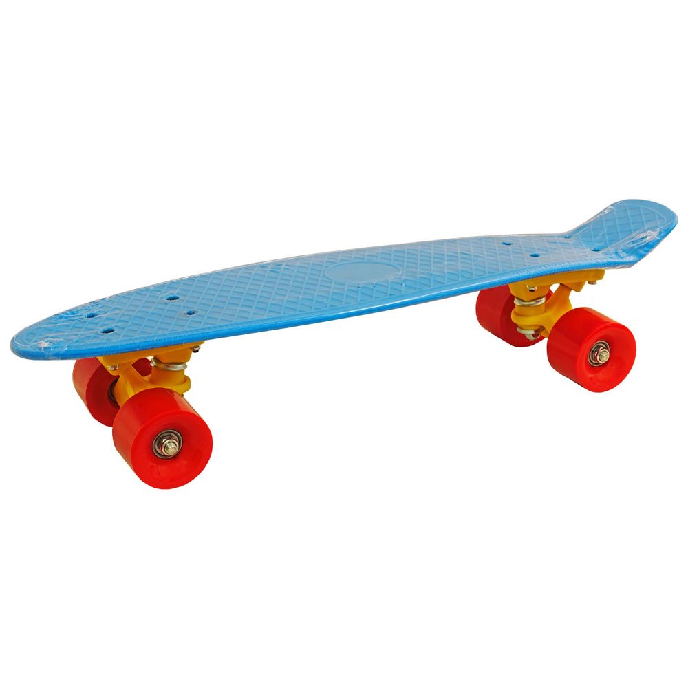 Dječiji Skateboard, 1kom slika 4