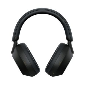 Slušalice Sony WH-1000XM5, crne WH1000XM5B.CE7