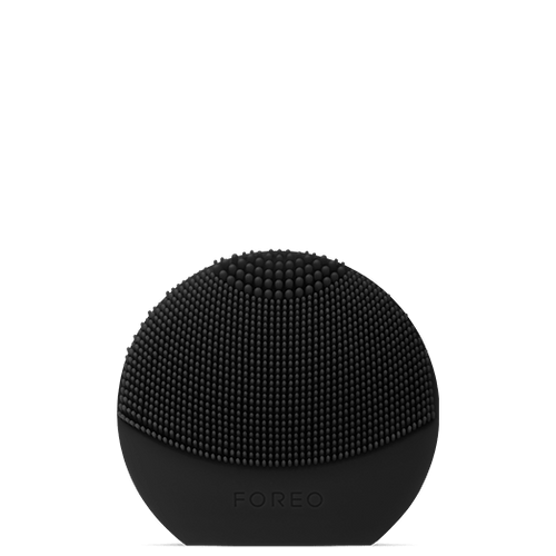 FOREO LUNA play plus Midnight slika 2