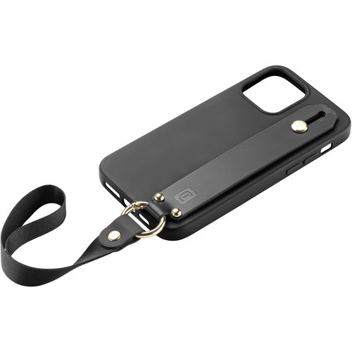 Cellularline Handy Case Iphone 13 Pro black slika 1