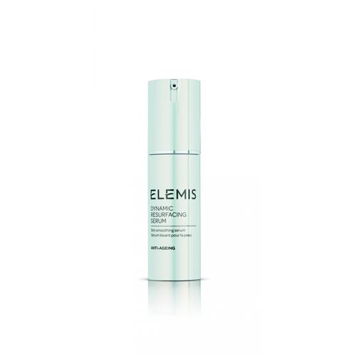 Elemis Dynamic Resurfacing Smoothing Serum  slika 1