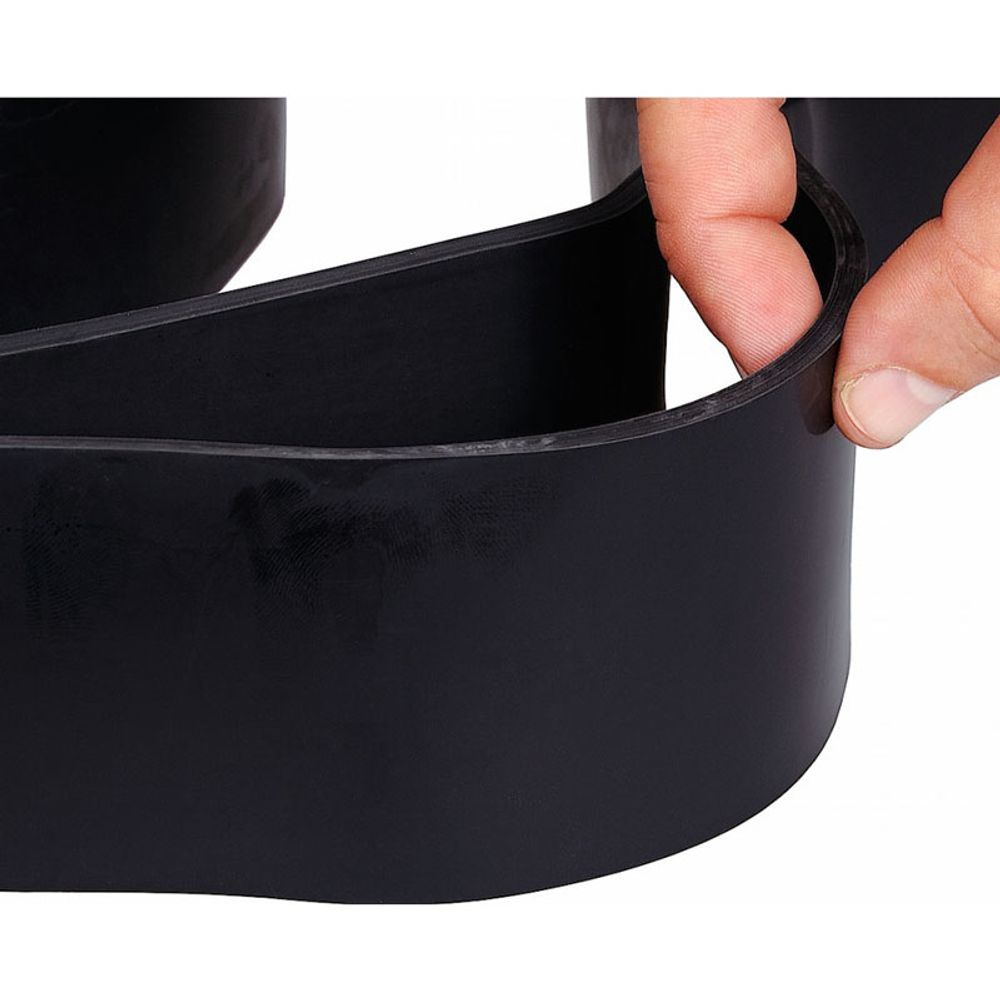 Ring Elastična guma za vježbanje 65mm slika 2