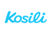 Kosili logo