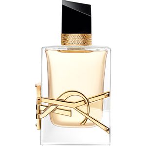 Yves Saint Laurent Libre Woman EDP  50ml