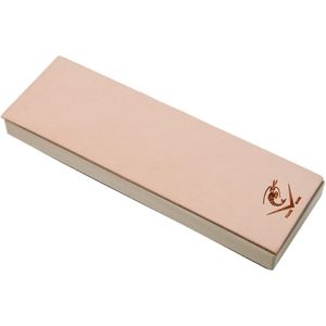 Naniwa kožni remen IU-1100